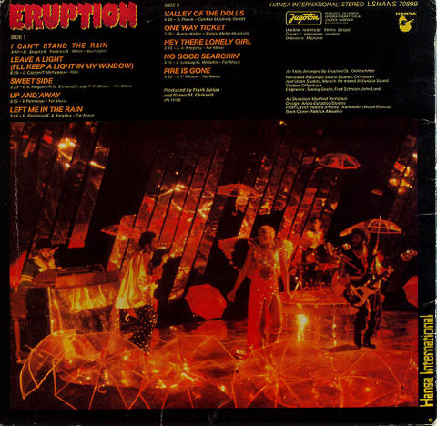 Eruption_Leave-a-light_B.jpg