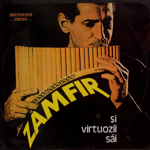 Gheorghe-Zamfir-2_A.jpg