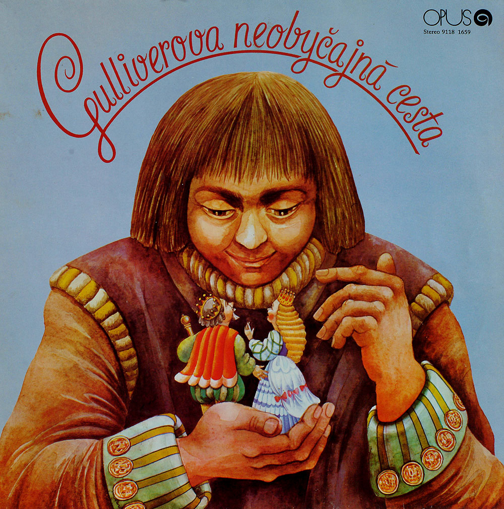Gulliverova-neobycajna-cesta_A.jpg