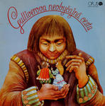 Gulliverova-neobycajna-cesta_A.jpg