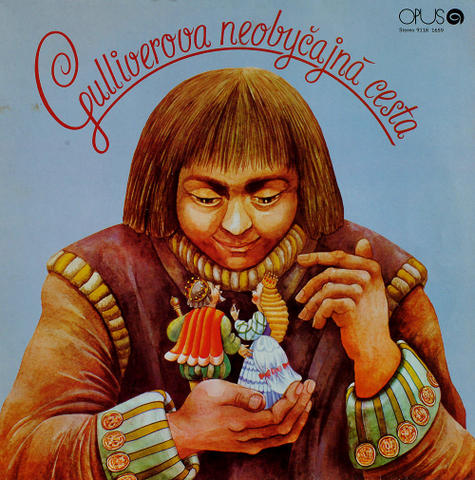 Gulliverova-neobycajna-cesta_A.jpg