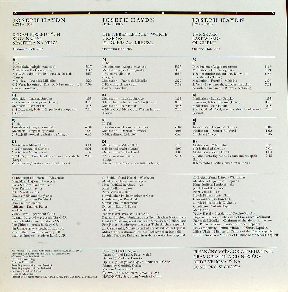 Haydn_Oratorio_B.jpg