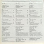 Haydn_Oratorio_B.jpg