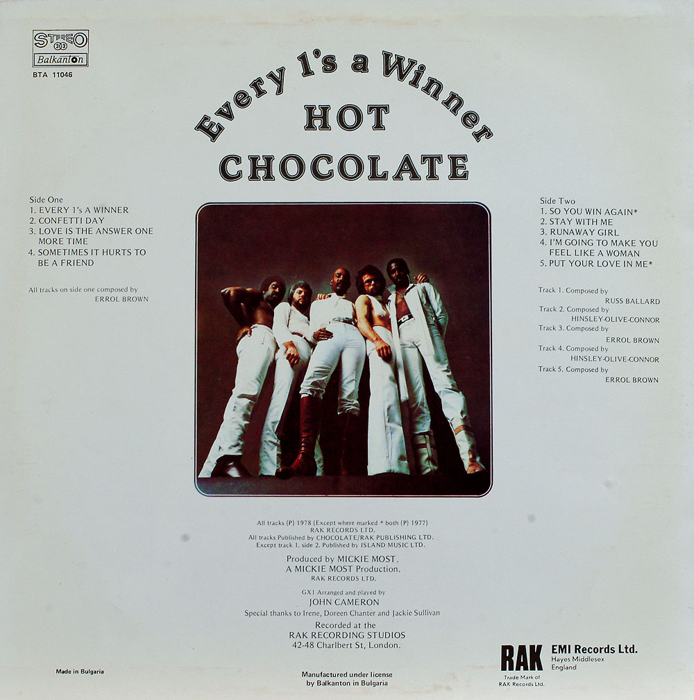 Hot-Chocolate_Every-is-a-winner_B.jpg