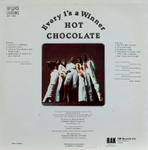 Hot-Chocolate_Every-is-a-winner_B.jpg