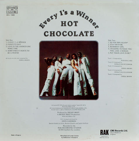 Hot-Chocolate_Every-is-a-winner_B.jpg