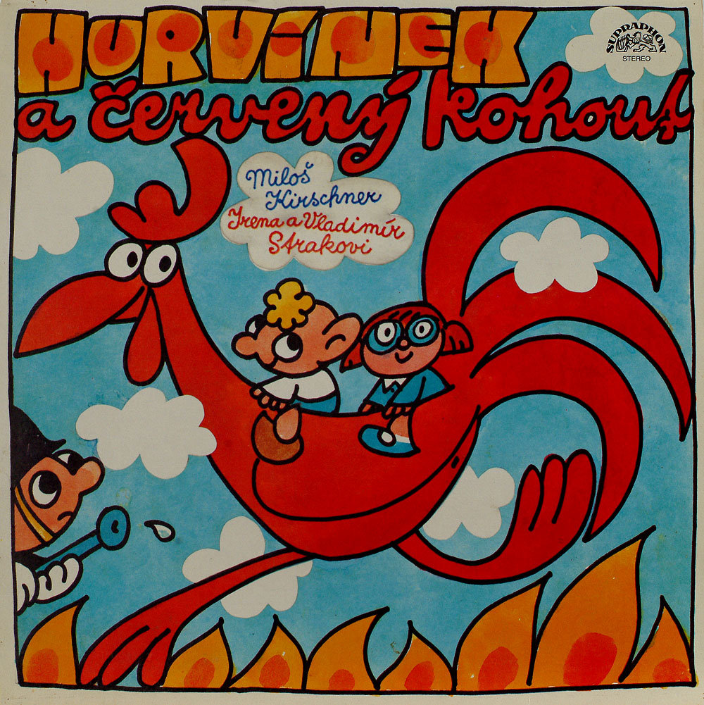 Hurvinek-a-cerveny-kohout_A.jpg
