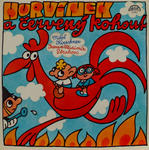 Hurvinek-a-cerveny-kohout_A.jpg