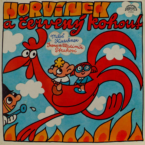 Hurvinek-a-cerveny-kohout_A.jpg