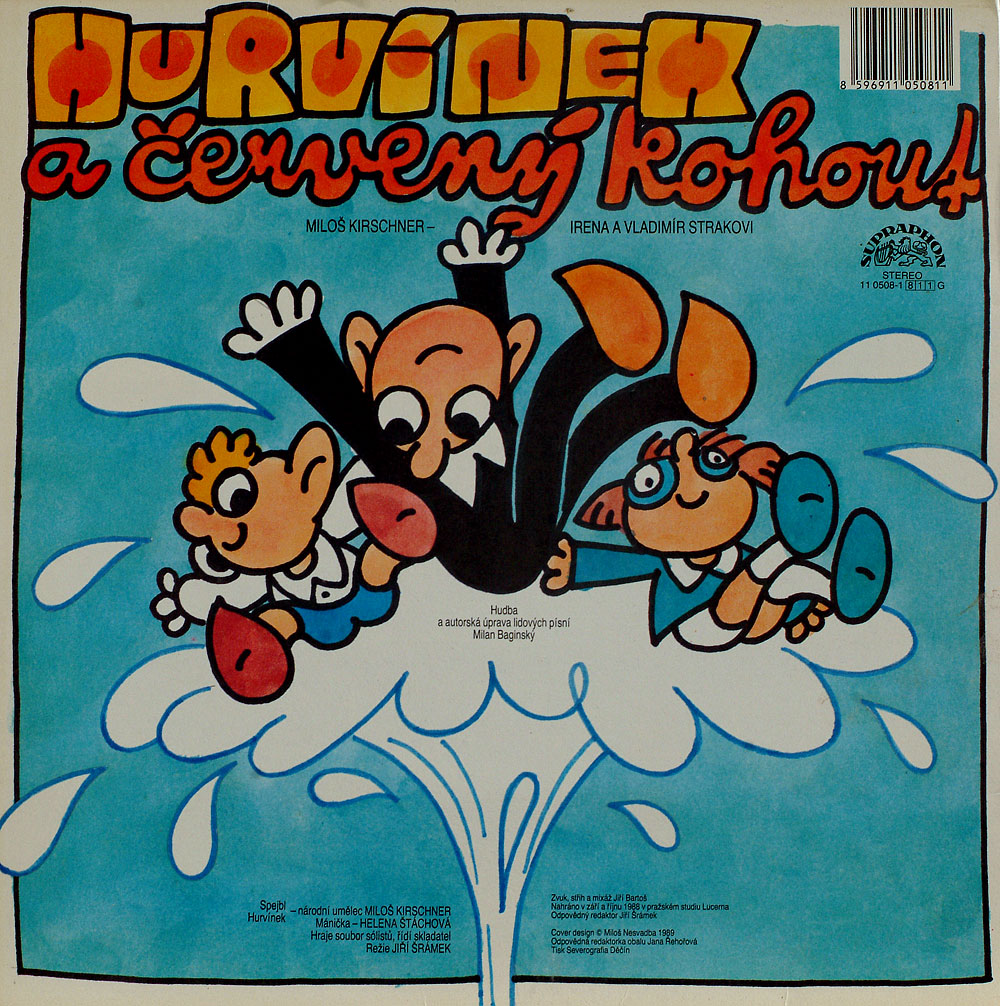 Hurvinek-a-cerveny-kohout_B.jpg