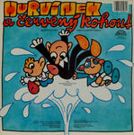 Hurvinek-a-cerveny-kohout_B.jpg