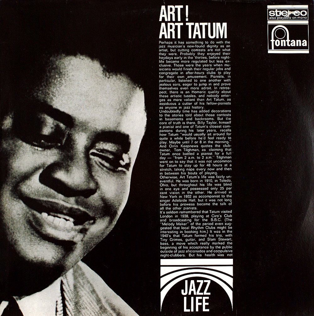 Jazz-Life_Art-tatum_A.jpg