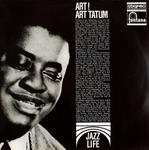Jazz-Life_Art-tatum_A.jpg