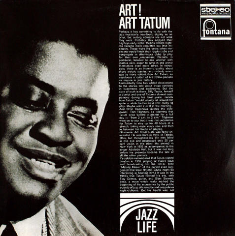 Jazz-Life_Art-tatum_A.jpg