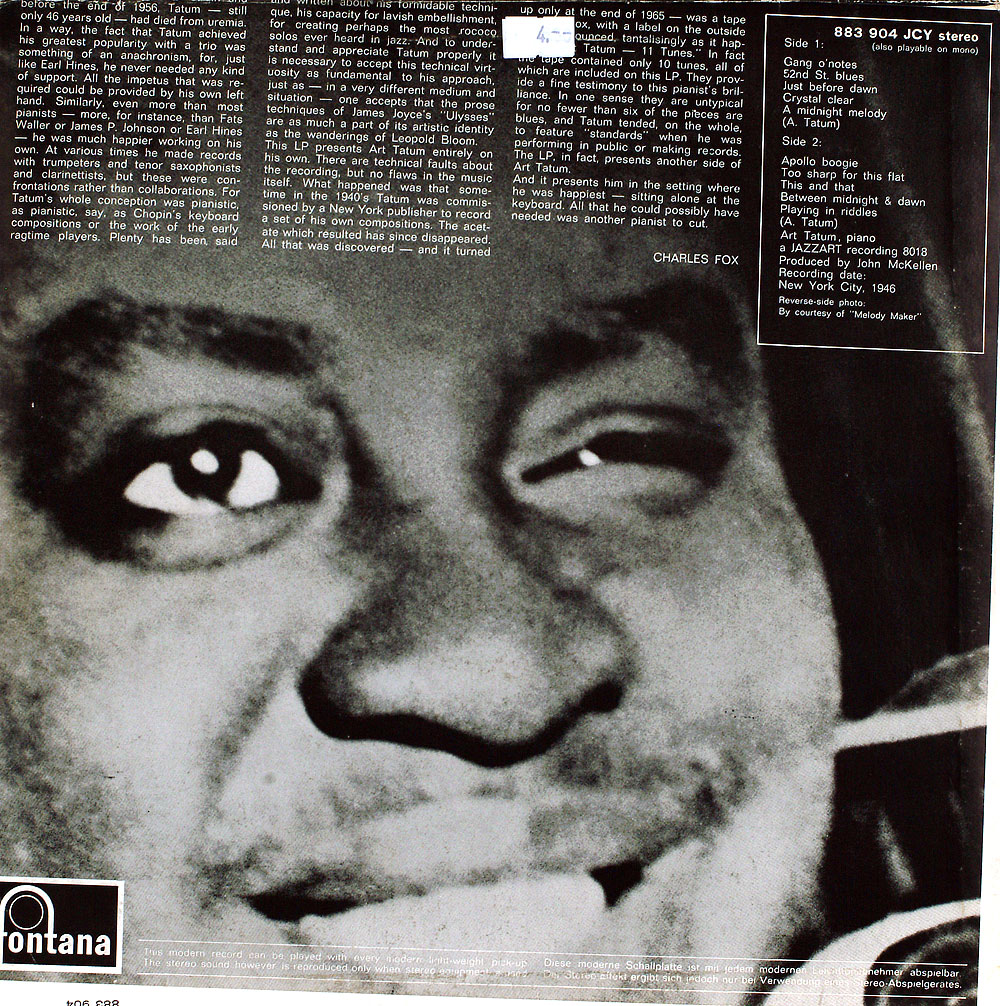 Jazz-Life_Art-tatum_B.jpg