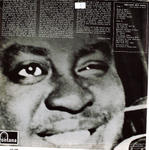 Jazz-Life_Art-tatum_B.jpg