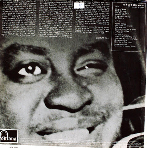 Jazz-Life_Art-tatum_B.jpg