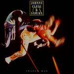 Johnny-Clegg-Savuka_Shadow-man_A.jpg
