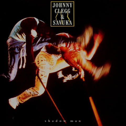 Johnny-Clegg-Savuka_Shadow-man_A.jpg
