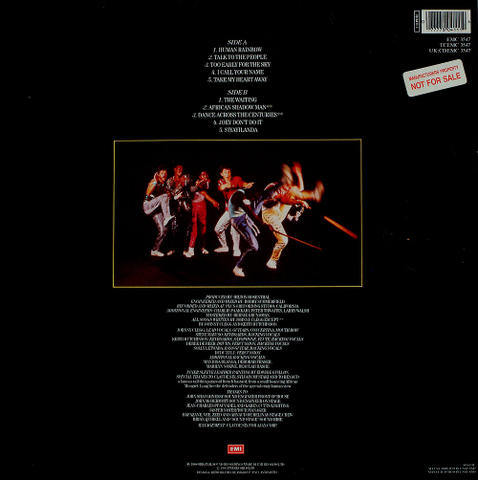 Johnny-Clegg-Savuka_Shadow-man_B.jpg