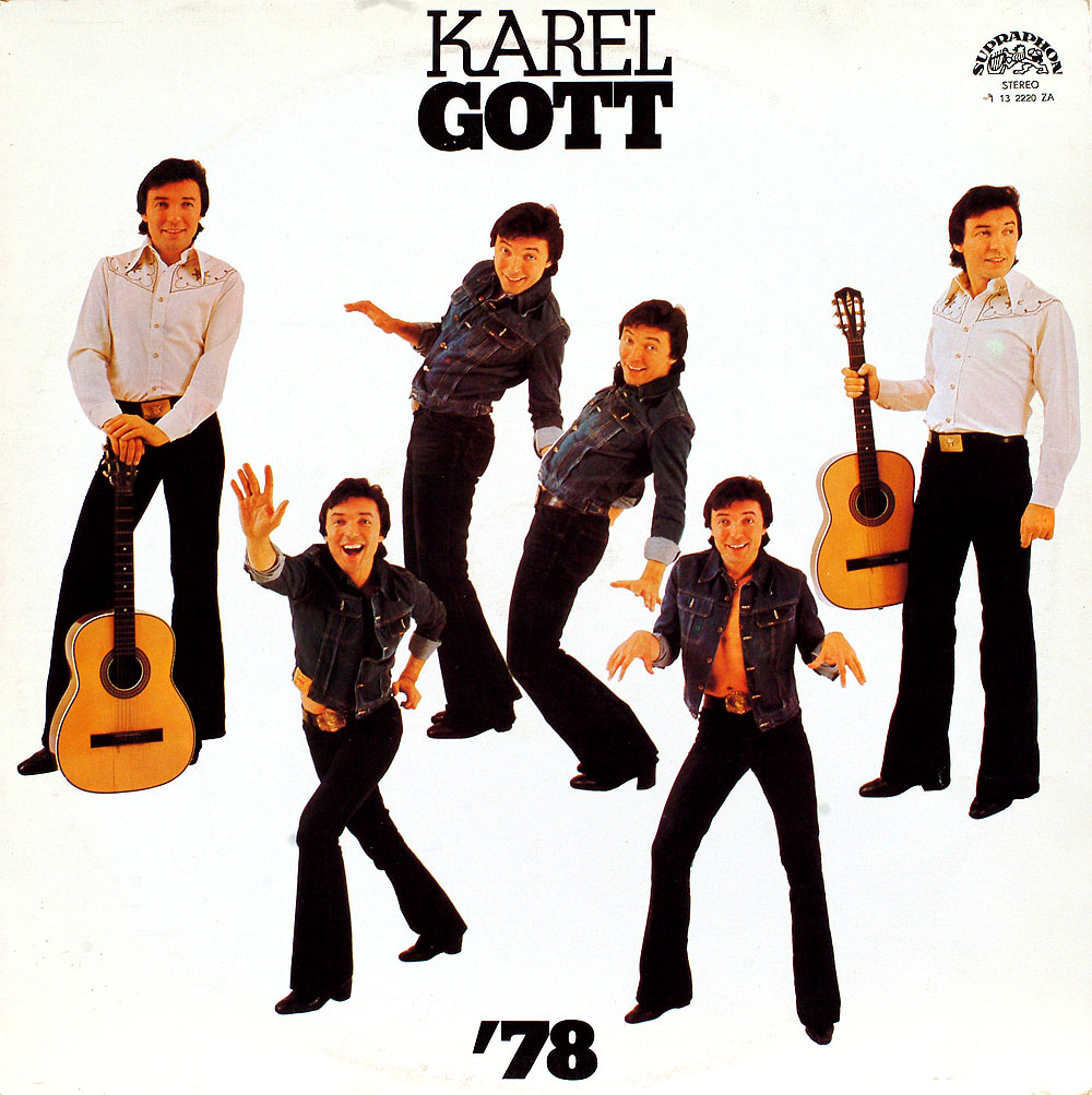 Karel-Gott_78_A.jpg