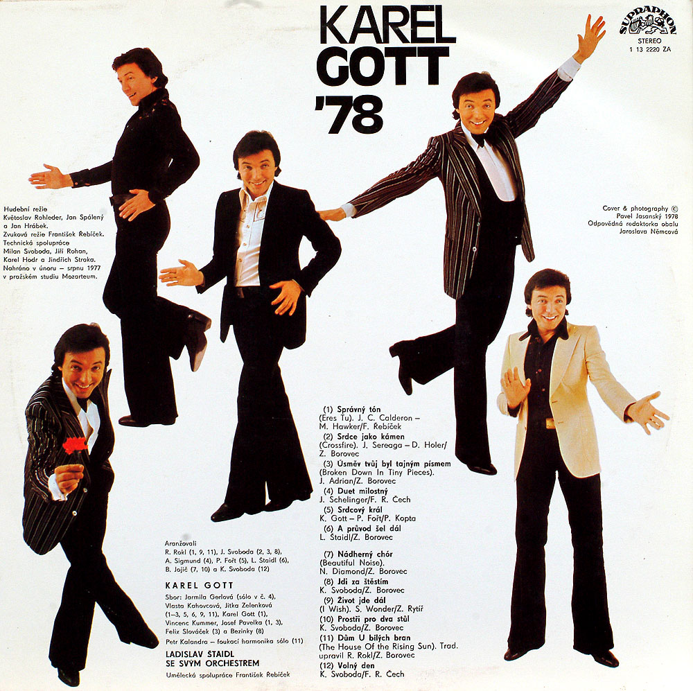 Karel-Gott_78_B.jpg