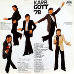 Karel-Gott_78_B.jpg