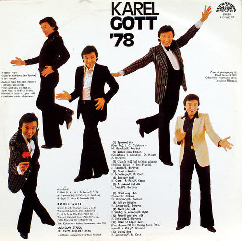 Karel-Gott_78_B.jpg