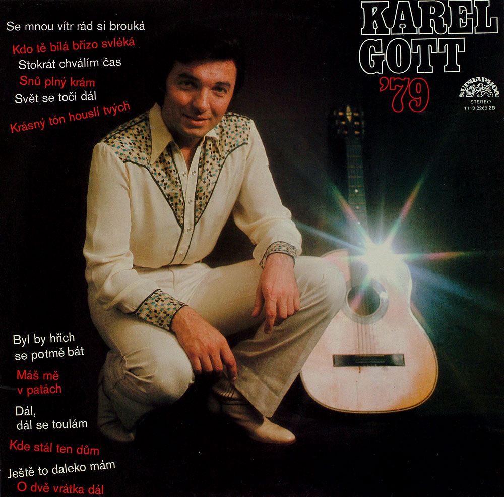 Karel-Gott_79_A.jpg