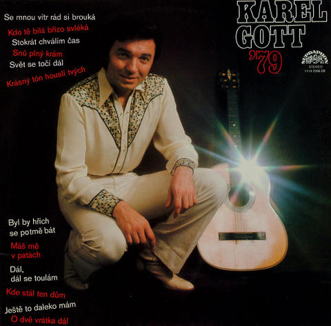 Karel-Gott_79_A.jpg
