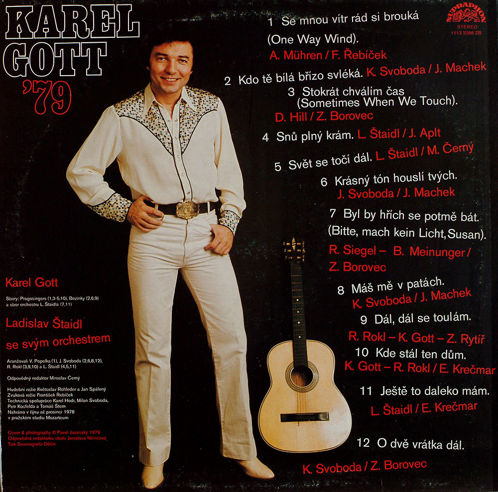 Karel-Gott_79_B.jpg