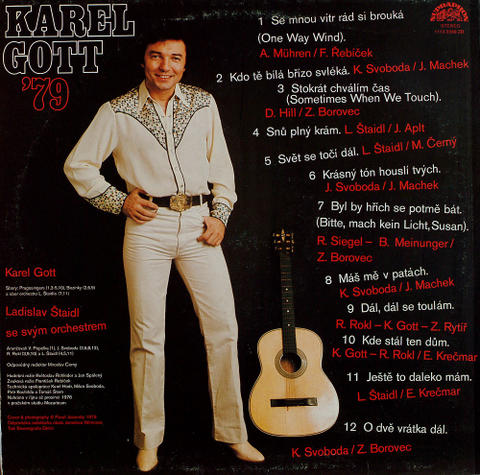Karel-Gott_79_B.jpg