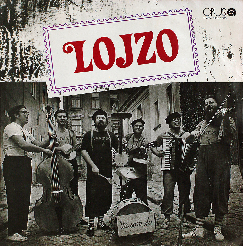 Lojzo_Uz-som-tu_A.jpg