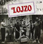 Lojzo_Uz-som-tu_A.jpg