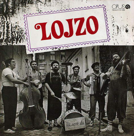 Lojzo_Uz-som-tu_A.jpg
