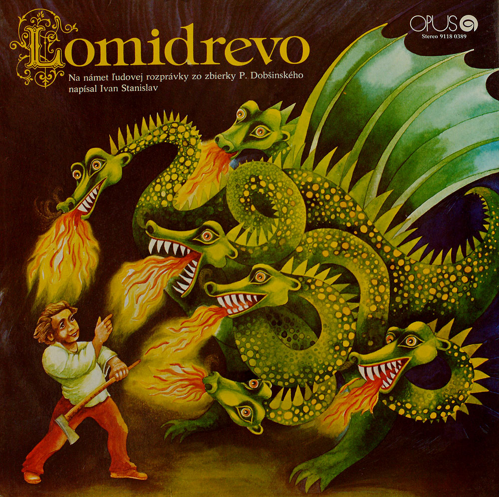 Lomidrevo_A.jpg