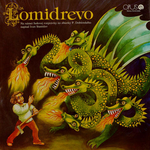 Lomidrevo_A.jpg