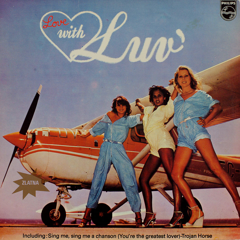 Love-with-Luv_A.jpg