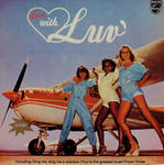Love-with-Luv_A.jpg