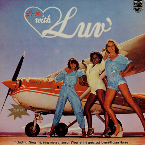 Love-with-Luv_A.jpg