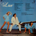 Love-with-Luv_B.jpg