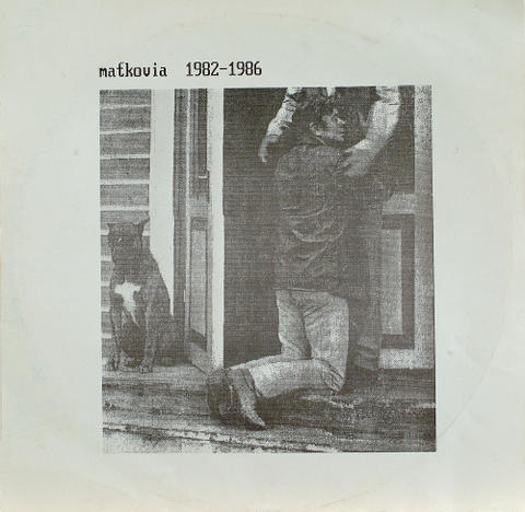 Matkovia_1982-1986_A.jpg