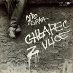 Miro-Zbirka_Chlapec-z-ulice_A.jpg