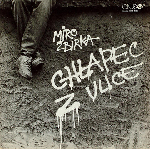 Miro-Zbirka_Chlapec-z-ulice_A.jpg