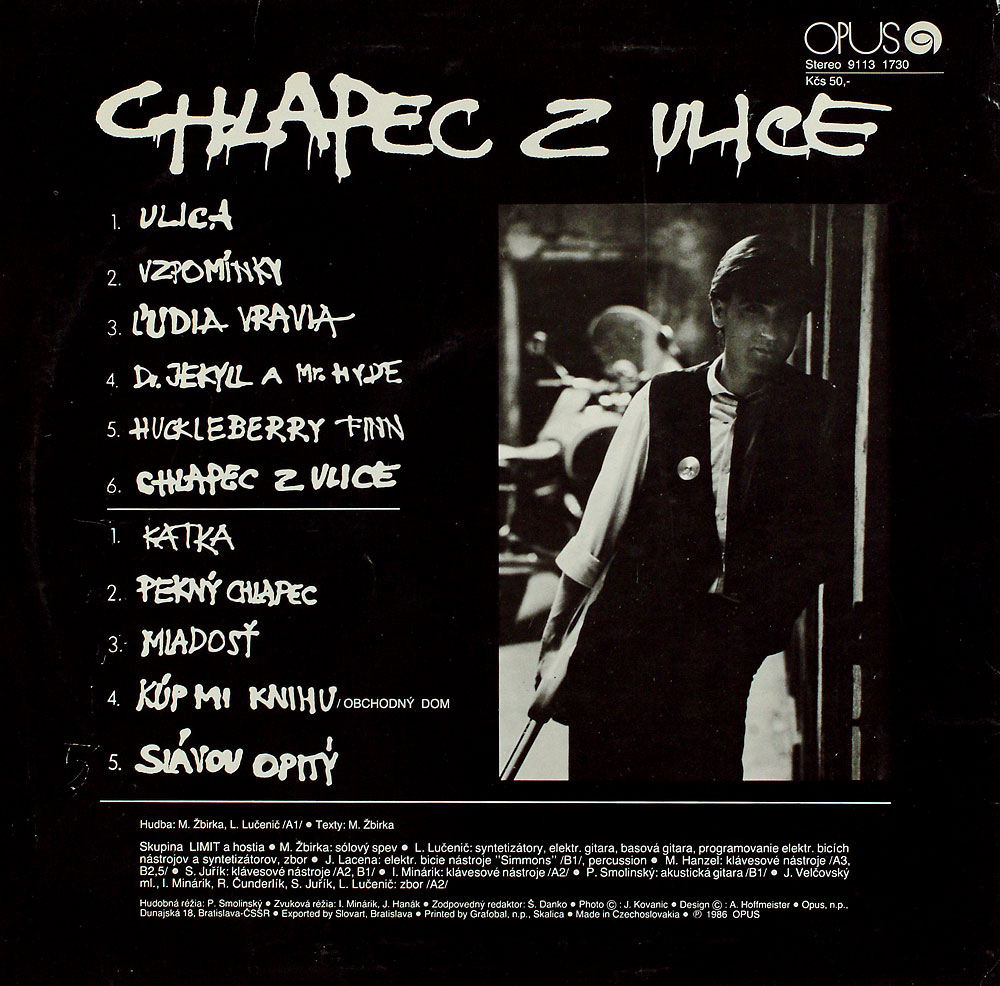 Miro-Zbirka_Chlapec-z-ulice_B.jpg