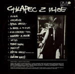 Miro-Zbirka_Chlapec-z-ulice_B.jpg