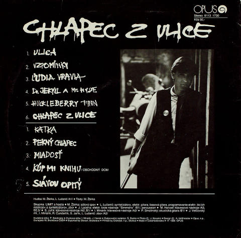 Miro-Zbirka_Chlapec-z-ulice_B.jpg