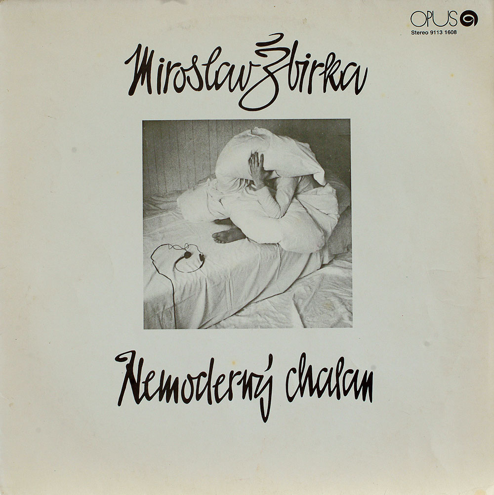 Miroslav-Zbirka_Moderny-chalan_A.jpg