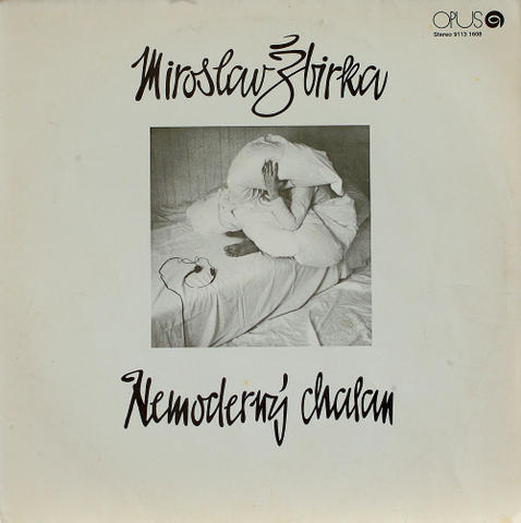 Miroslav-Zbirka_Moderny-chalan_A.jpg