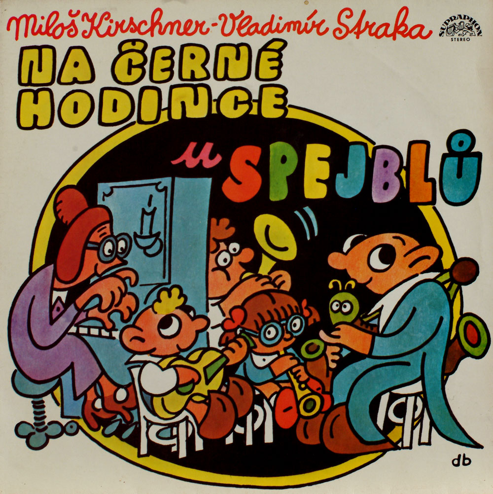 Na-Cerne-hodince-u-Spejblu_A.jpg